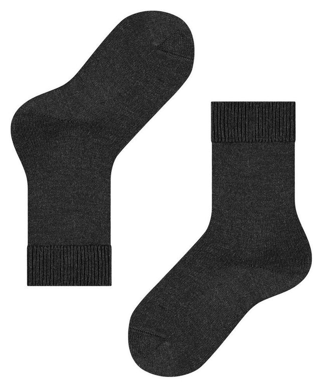 FALKEComfortWoolSO10488_3080anthramel_2