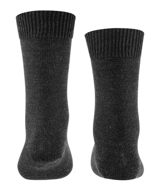 FALKEComfortWoolSO10488_3080anthramel_3