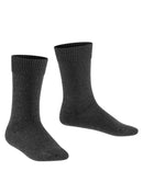 FALKEComfortWoolSO10488_8830ruby_4