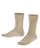 FALKEComfortWoolSO10488_8830ruby_4