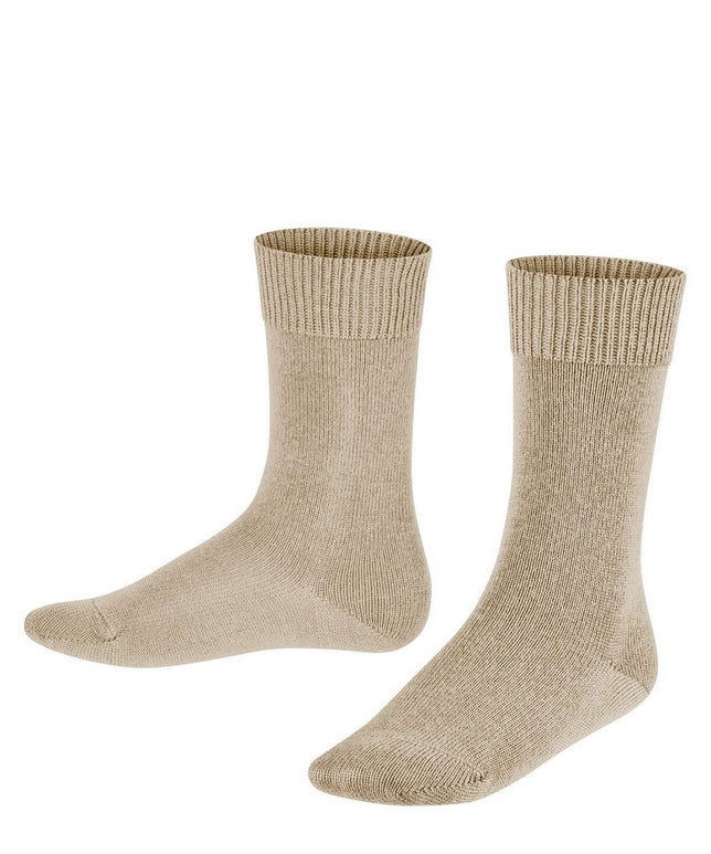 FALKEComfortWoolSO10488_4011cream_1