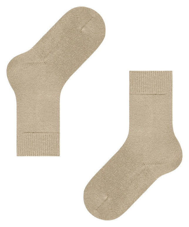 FALKEComfortWoolSO10488_4011cream_2