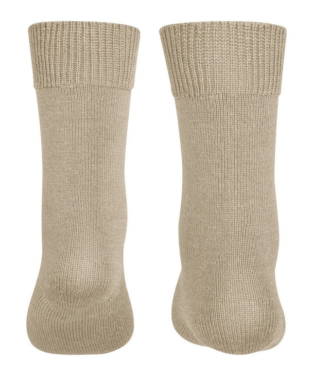 FALKEComfortWoolSO10488_4011cream_3