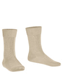 FALKEComfortWoolSO10488_8830ruby_4