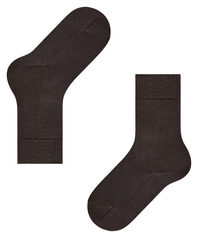 FALKEComfortWoolSO10488_5230darkbrown_2