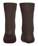 FALKEComfortWoolSO10488_8830ruby_4