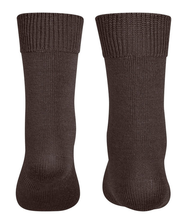FALKEComfortWoolSO10488_5230darkbrown_3