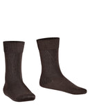 FALKEComfortWoolSO10488_8830ruby_4