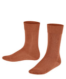FALKEComfortWoolSO10488_8830ruby_4