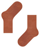 FALKEComfortWoolSO10488_8830ruby_4