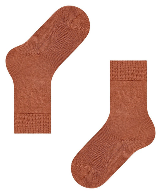 FALKEComfortWoolSO10488_5770terracotta_2
