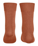FALKEComfortWoolSO10488_8830ruby_4