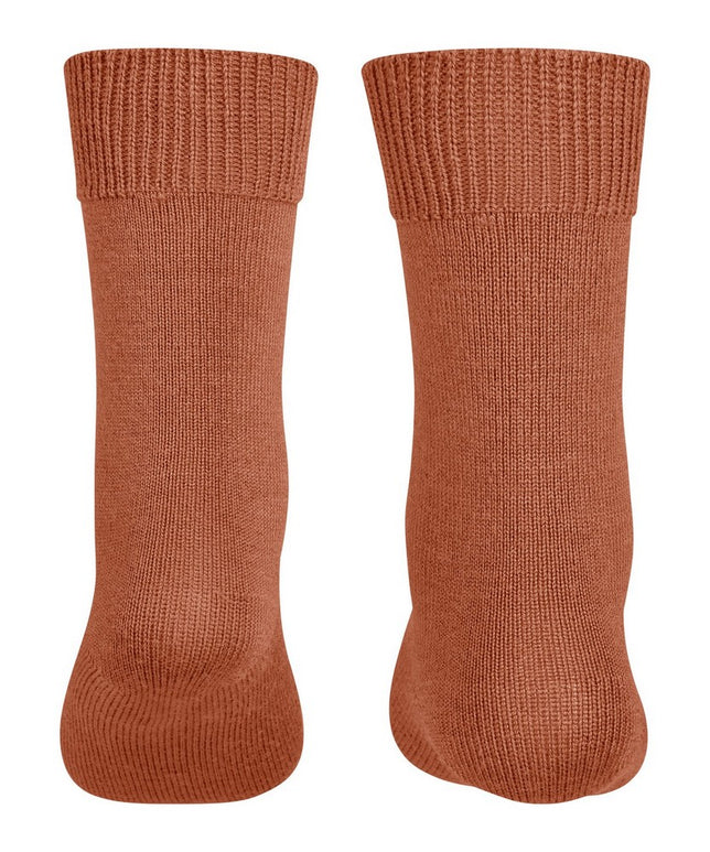 FALKEComfortWoolSO10488_5770terracotta_3