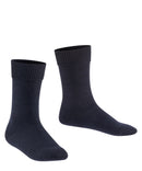 FALKEComfortWoolSO10488_8830ruby_4