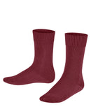 FALKEComfortWoolSO10488_8830ruby_4