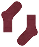 FALKEComfortWoolSO10488_8830ruby_4