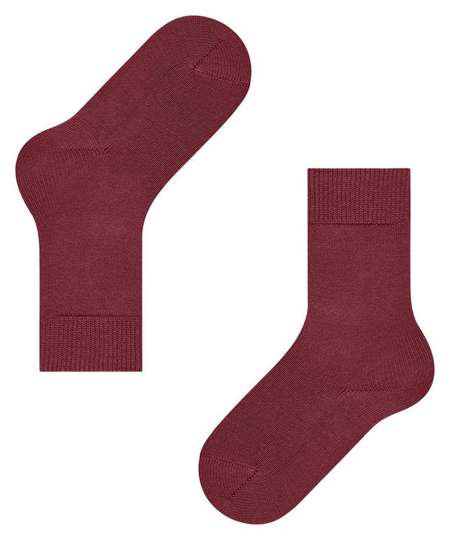 FALKEComfortWoolSO10488_8830ruby_2