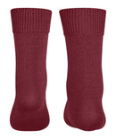 FALKEComfortWoolSO10488_8830ruby_4
