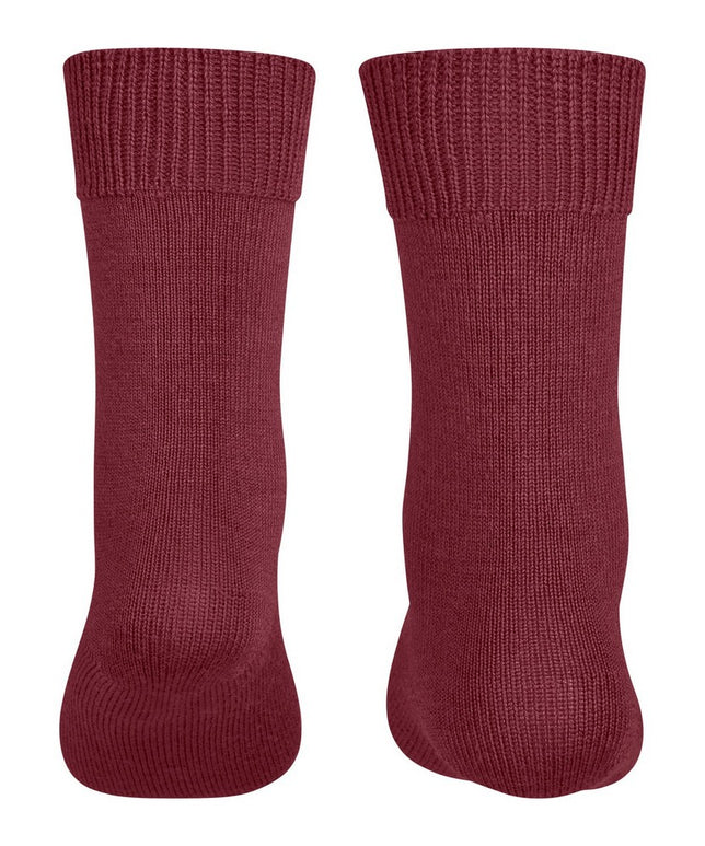 FALKEComfortWoolSO10488_8830ruby_3