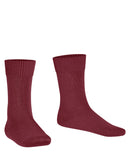FALKEComfortWoolSO10488_8830ruby_4