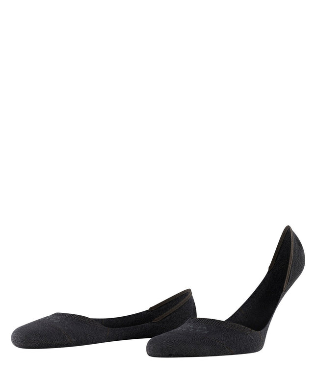 FALKE Cool 24/7 IN 13247
