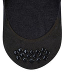 FALKECool24_7IN13247_3080anthramel_6