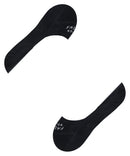 FALKECool24_7IN13247_DarkNavy_6