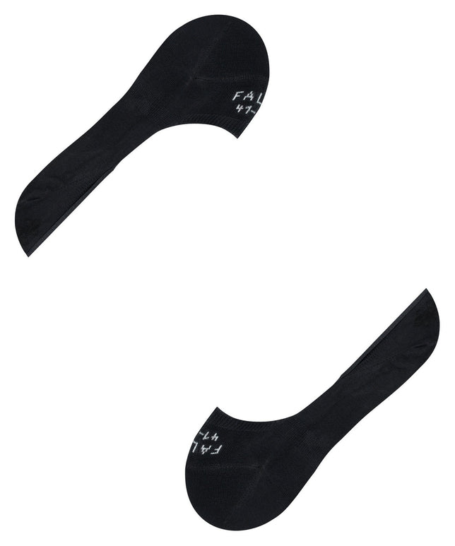 FALKECool24_7IN13247_Black_2