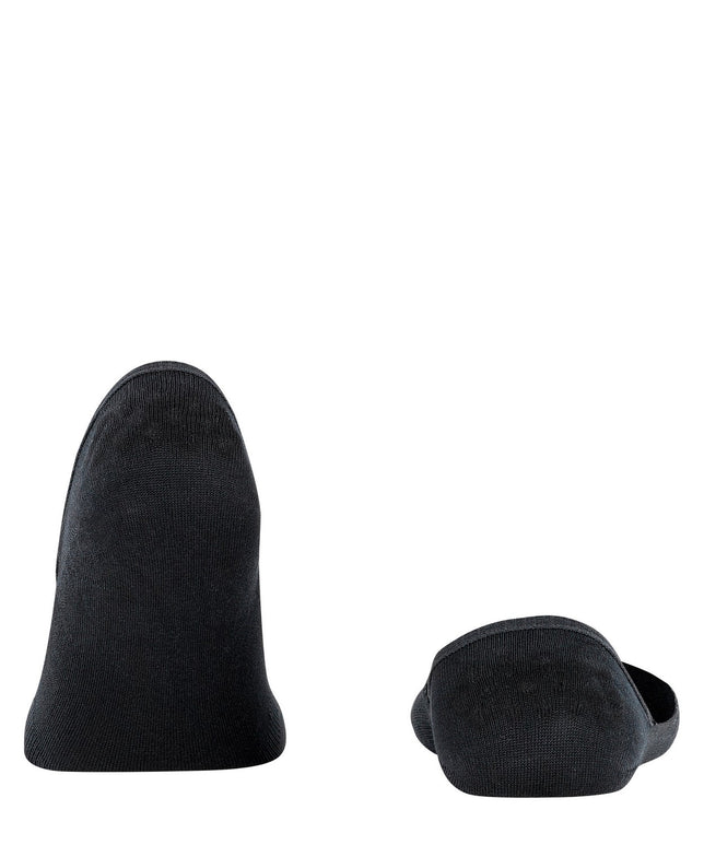 FALKECool24_7IN13247_Black_3