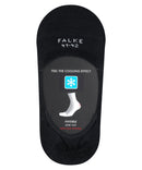 FALKECool24_7IN13247_DarkNavy_6