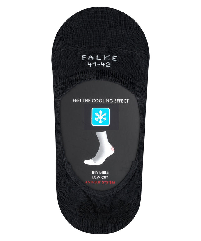 FALKECool24_7IN13247_Black_4
