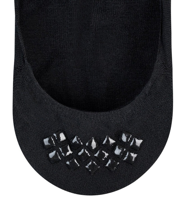 FALKECool24_7IN13247_Black_5