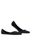 FALKECool24_7IN13247_DarkNavy_6