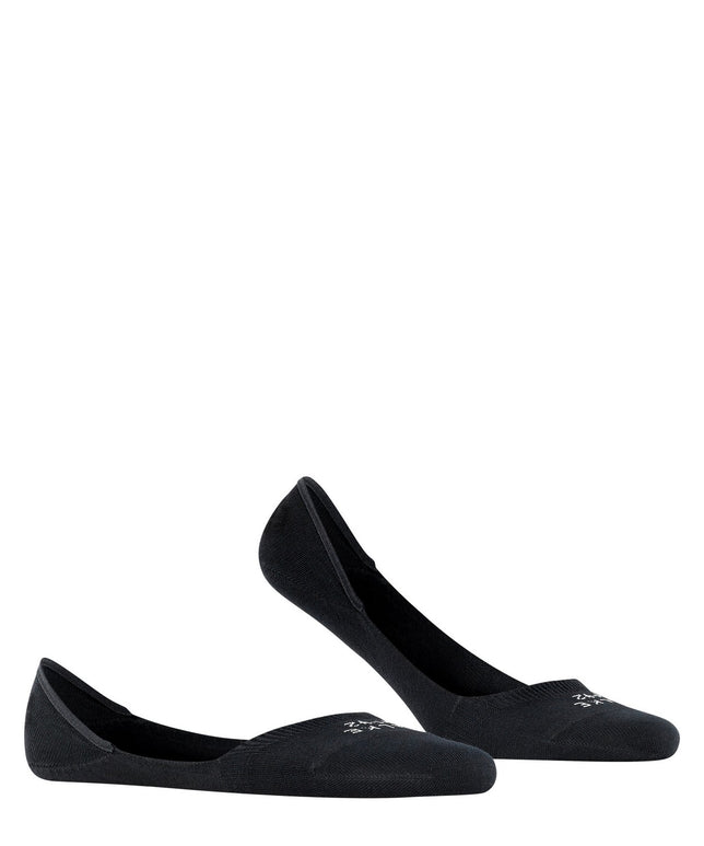 FALKECool24_7IN13247_Black_6