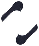 FALKECool24_7IN13247_DarkNavy_6