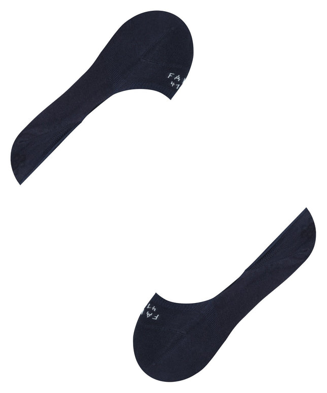 FALKECool24_7IN13247_DarkNavy_2