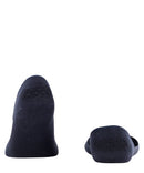 FALKECool24_7IN13247_DarkNavy_6