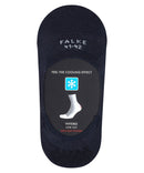 FALKECool24_7IN13247_DarkNavy_6