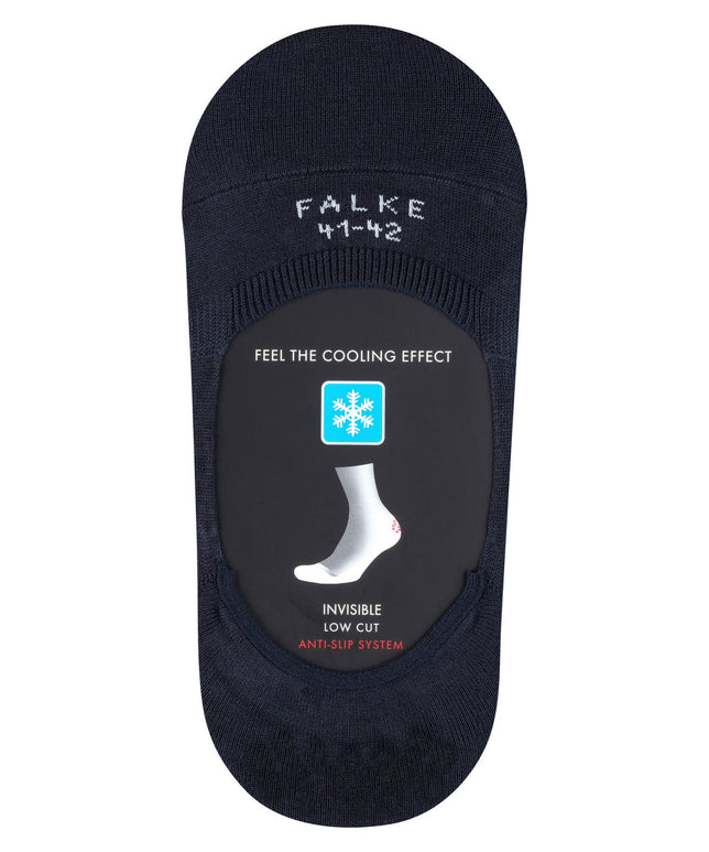 FALKECool24_7IN13247_DarkNavy_4