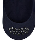 FALKECool24_7IN13247_DarkNavy_6