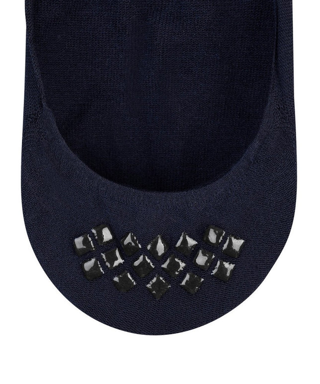 FALKECool24_7IN13247_DarkNavy_5