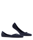 FALKECool24_7IN13247_DarkNavy_6