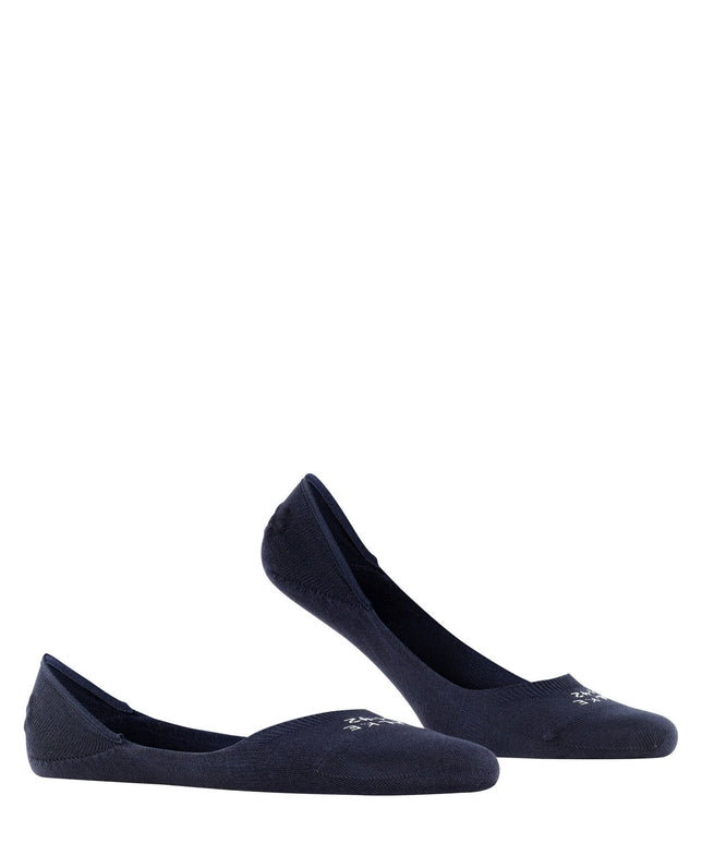 FALKECool24_7IN13247_DarkNavy_6