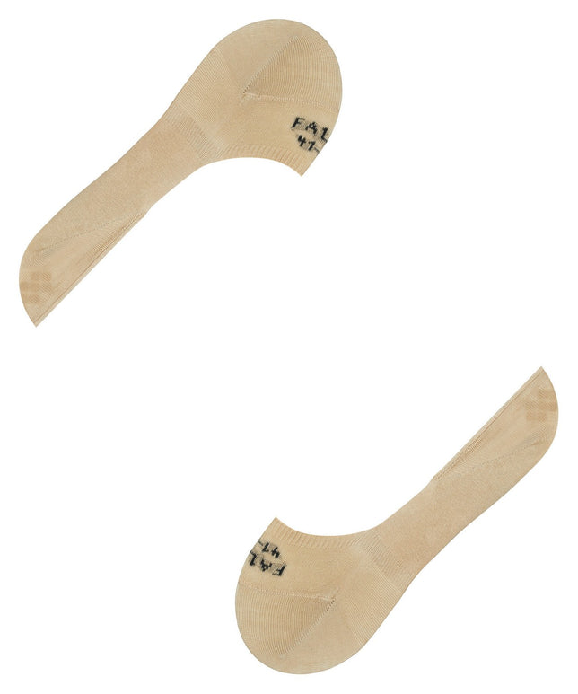FALKECool24_7IN13247_Sand_2