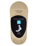 FALKECool24_7IN13247_DarkNavy_6