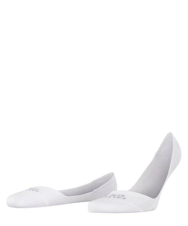 FALKECool24_7IN13247_White_1