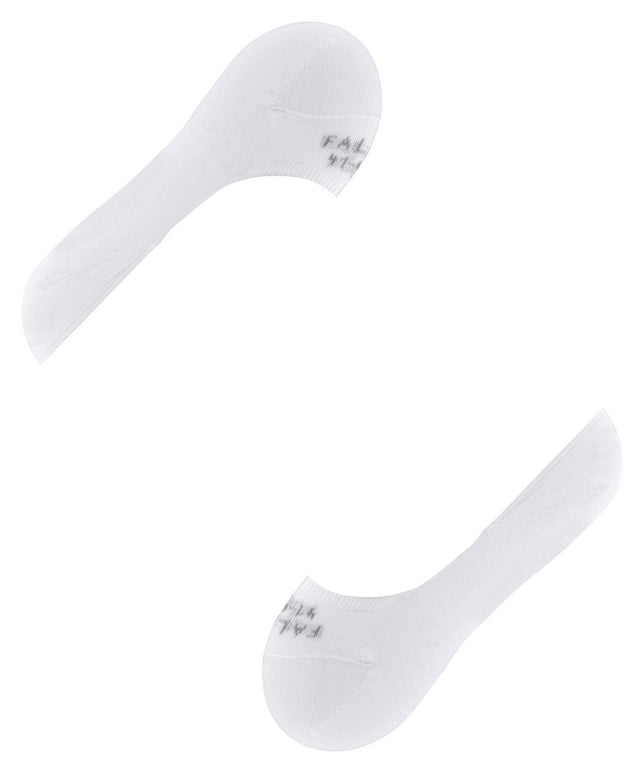FALKECool24_7IN13247_White_2