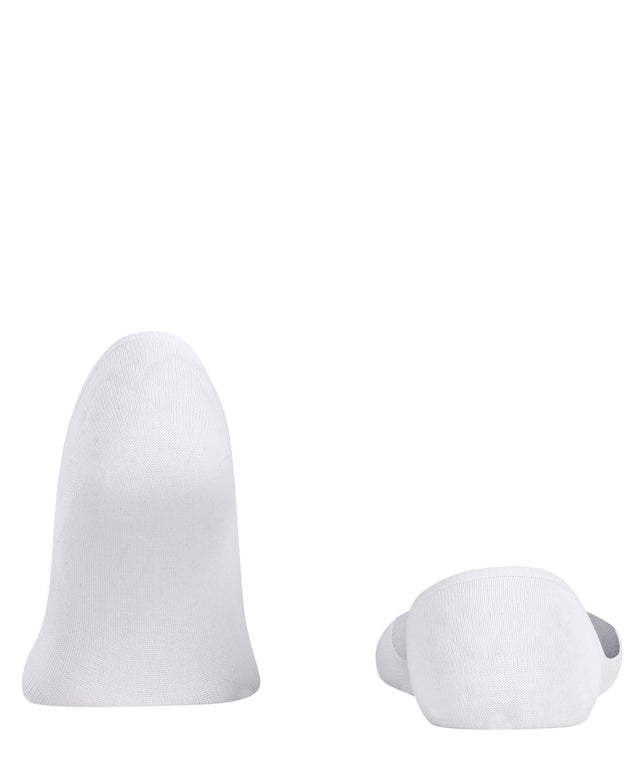 FALKECool24_7IN13247_White_3