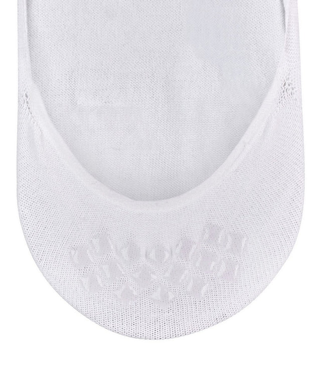 FALKECool24_7IN13247_White_5