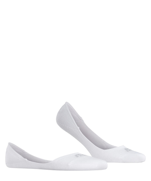 FALKECool24_7IN13247_White_6